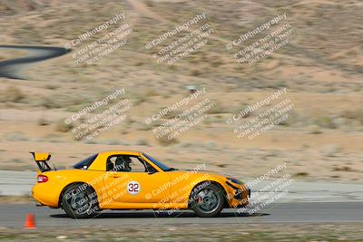 media/Feb-04-2023-Lotus Club of SoCal (Sat) [[5688841614]]/JPS Adv/session 2 turn 3/